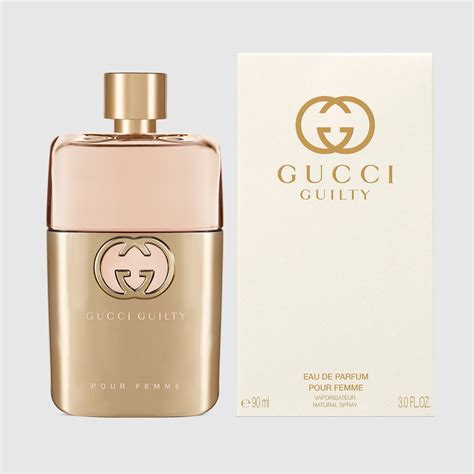 gucci guilty 90ml eau de parfum|gucci guilty perfume unisex.